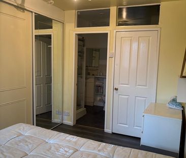 Room in a Shared House, Landgate Road, B21 - Photo 3