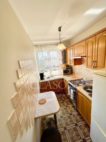 BCL-MW-1830 Bydgoszcz, Wzgórze Wolności - Zdjęcie 4