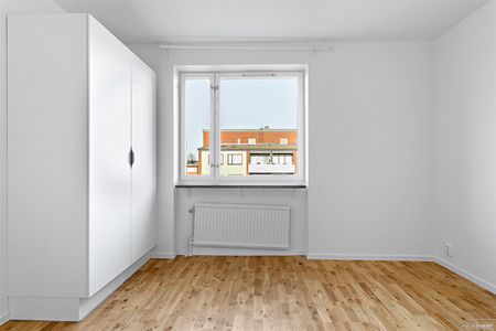 Lundborgsesplanaden 8 A - Foto 5