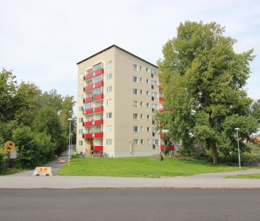 Vasagatan 2 A - Foto 2