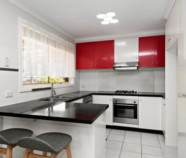 Convenience and Low Maintenance - Photo 5