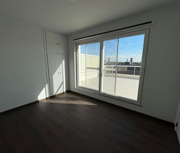 Prachtige penthouse te huur met mooie verzichten te Alfons Pietersl... - Photo 1