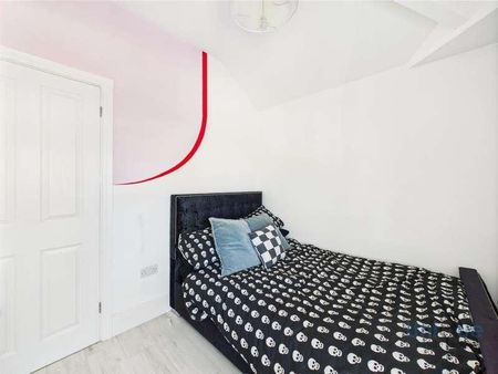 Mornington Road, Lytham, FY8 - Photo 2