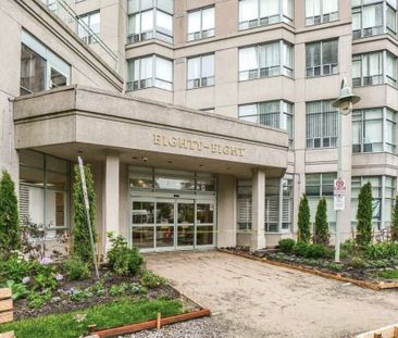 For Lease - 88 Corporate Drive Unit# 1201, Toronto, Ontario - Photo 6