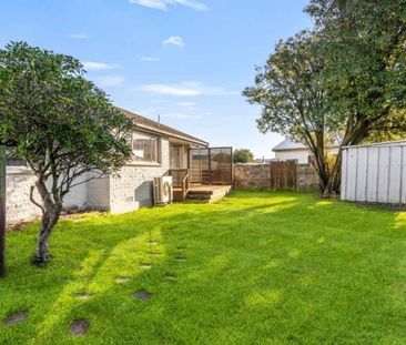 44 Avon Road, Clifton - Photo 4