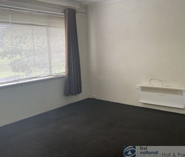 8 / 20 Close Avenue, Dandenong - Photo 5