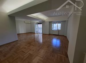 Διαμέρισμα για ενοικίαση - Αμπελόκηποι - Πεντάγωνο, - Photo 2