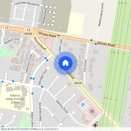 10/365 Pound Road, Hampton Park VIC