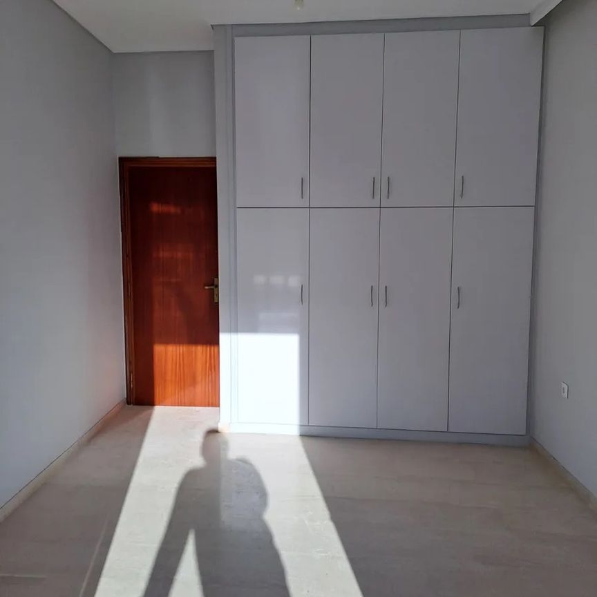 Διαμέρισμα, προς ενοικίαση - 70 τ.μ. - Photo 1