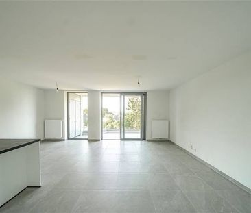 Appartement te huur - Photo 6