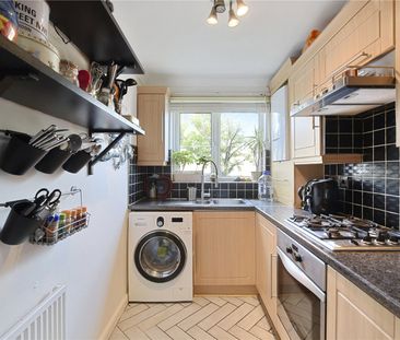 Woodville Road, E18 - Photo 3