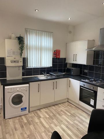 4 bedroom house to rent - Photo 5