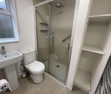 Hazel Avenue, Culloden, Inverness, IV2 - Photo 6