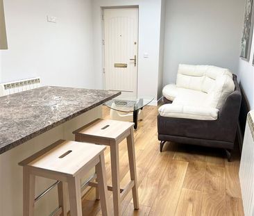 64a North Strand Road, Dublin 3, Dublin - Photo 4