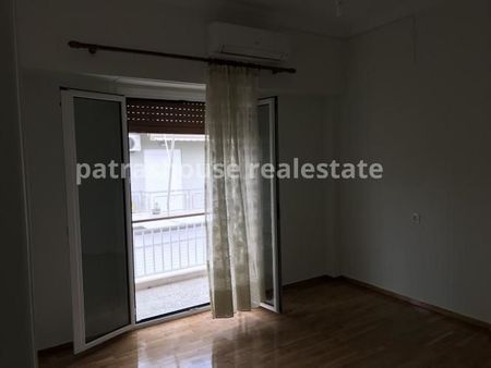 Διαμέρισμα για ενοικίαση Τερψιθέα - Γλυφάδα (Πάτρα) - Photo 5