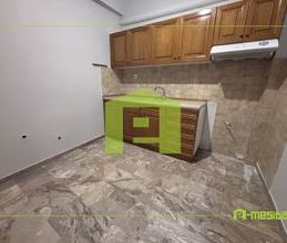 Studio/Γκαρσονιέρα για ενοικίαση - Τούμπα, - Photo 6