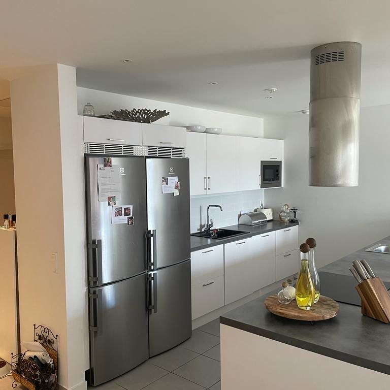 Vikingavägen, Åkersberga - Photo 1