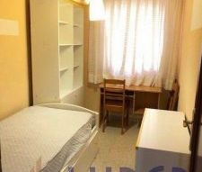 Flat - San Vicente del Raspeig (Sur) - Photo 3