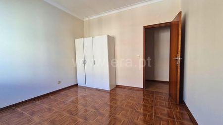 Apartamento T1 em Viana do Castelo - Photo 5