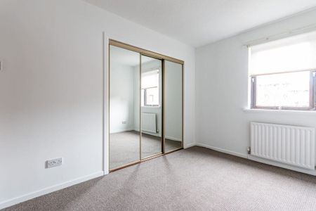 1134L Boat Green, Edinburgh, EH3 5LW - Photo 4