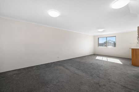 36/16 Bardwell road, Mosman, NSW 2088 - Photo 4