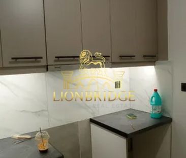 Ενοικίαση κατοικίας, 55 τ.μ., Βύρωνας, 750 € - Photo 1