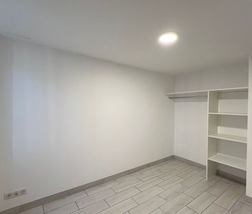 Maison à louer 3 pièces • 67 m2 Castres - Photo 5