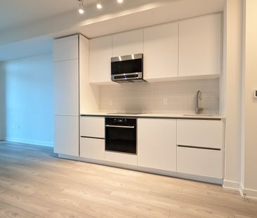 For Lease - 120 Broadway Avenue Unit# 1506, Toronto, Ontario - Photo 3