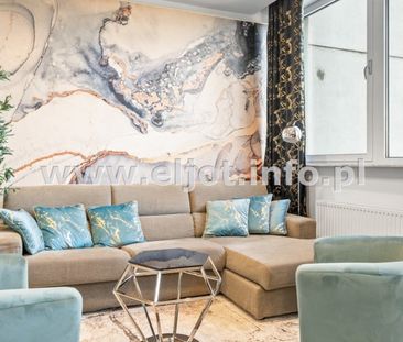 Koszutka, Katowice - Photo 6