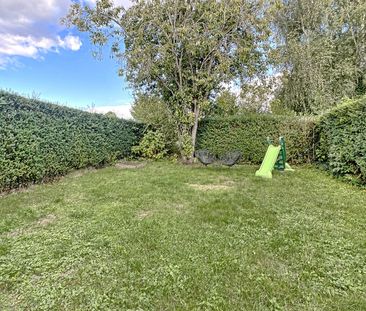 Huis te huur in Sterrebeek - Photo 3