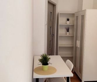Pokój, ul. Jagiellońska - Zdjęcie 1