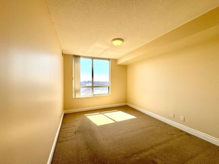 For Lease - 78 Harrison Garden Boulevard Unit# 1411, Toronto, Ontario - Photo 4