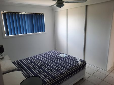 1/62 Head Street, Forster, NSW 2428 - Photo 4