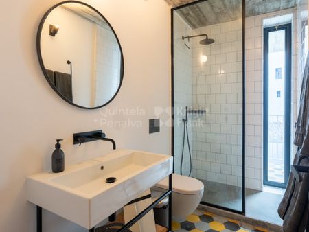 Apartamento T1+1 em Lisboa - Photo 5