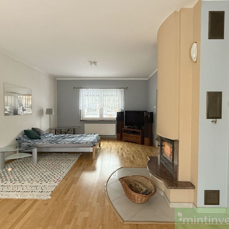 Dom na wynajem - Photo 1