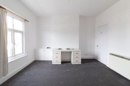 Upper Banister Street,Southampton - Photo 4