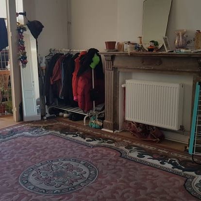 Duplex te huur - Foto 1