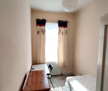 3 bedroom cottage to rent - Photo 3