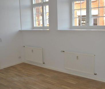 Dumpen - Photo 1
