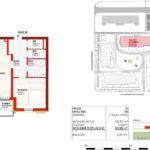 Waizenkirchen, Stelzhamerstraße 4/6 - Foto 3