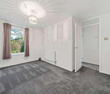 Heather Close, Birchwood, WA3 - Photo 5