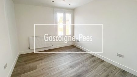 ., Wote Street, Basingstoke - Photo 5