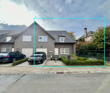 Huis te huur in Boekhoute - Photo 6