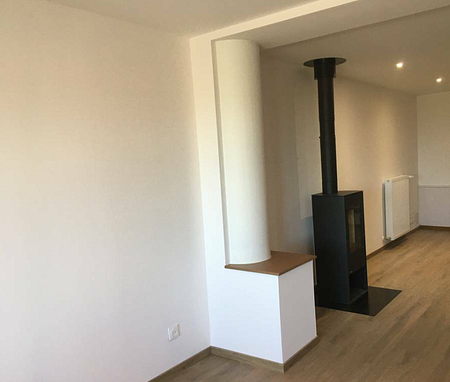 Maison 5 pièces non meublée de 180m² à Boucq - 1290€ C.C. - Photo 3