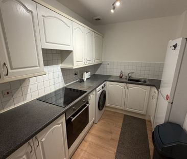 Upper Priory Street - Photo 3