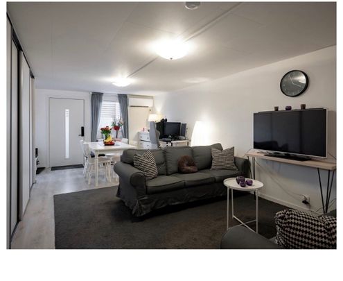 Åsbacksvägen, Upplands Väsby - Photo 1