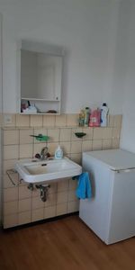 Furnished 1 room apartment in Lausanne - Photo 3