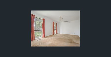 Great Location Close to the Park - Photo 2