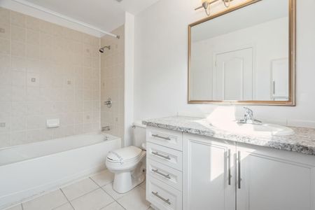 Forestview Townhomes - Townhouse (3 bedroom) - Photo 5
