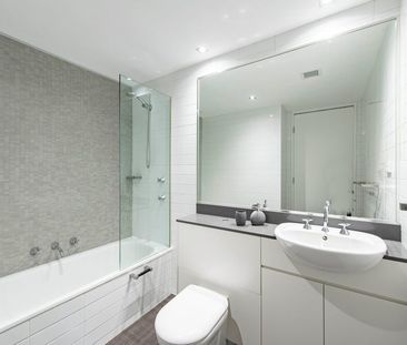 14/106 Giles Street, Kingston ACT 2604 - Apartment For Rent | Domain - Photo 6